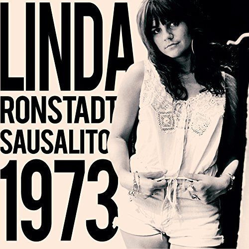 Linda Ronstadt-0