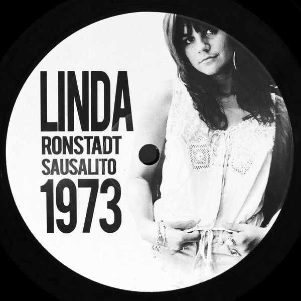 Linda Ronstadt-3