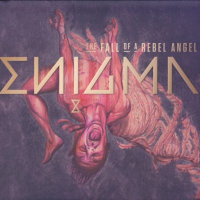 Enigma-0