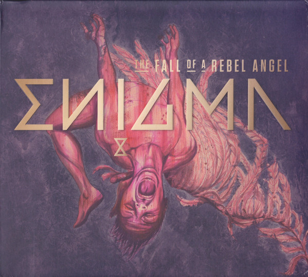 Enigma-0