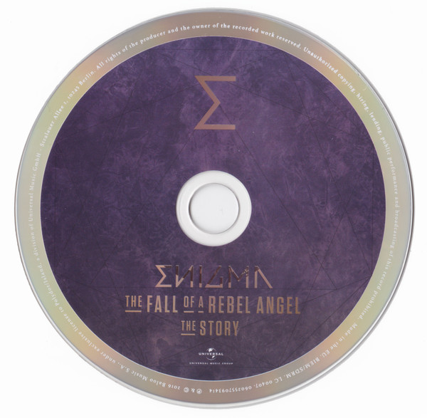 Enigma-4