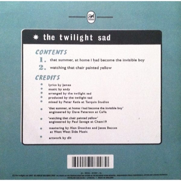 The Twilight Sad-1