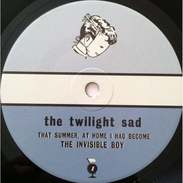 The Twilight Sad-2