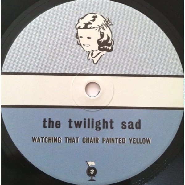 The Twilight Sad-3