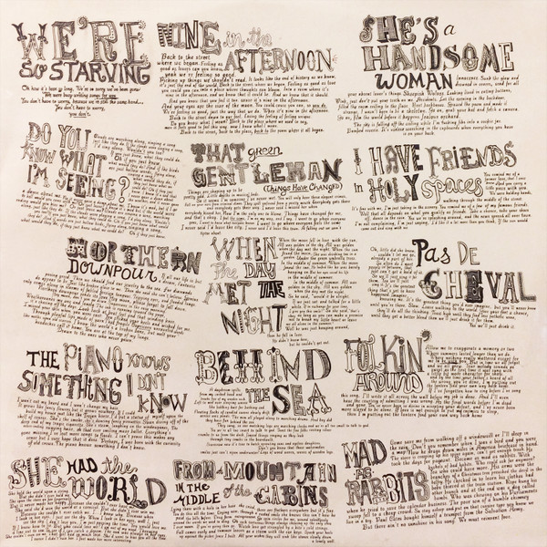Panic! At The Disco-4
