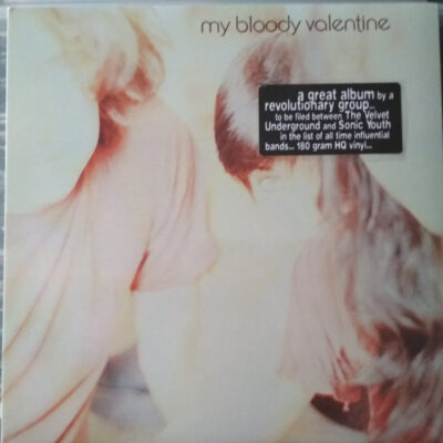 My Bloody Valentine-0