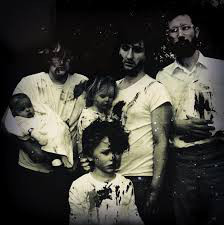 The Young Knives-0
