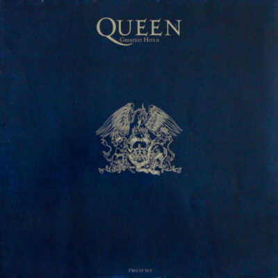 Queen-0