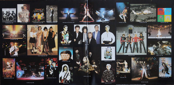 Queen-1