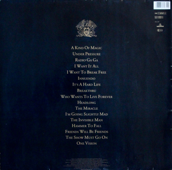 Queen-2