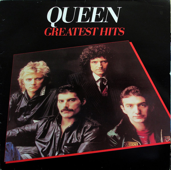 Queen-0