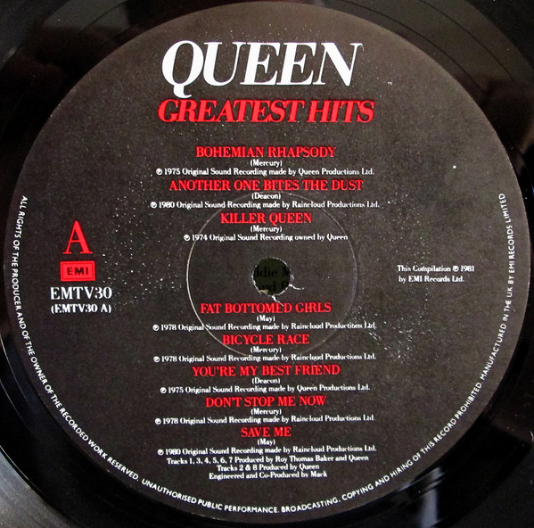 Queen-2