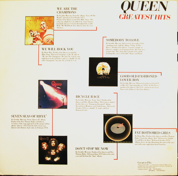 Queen-4