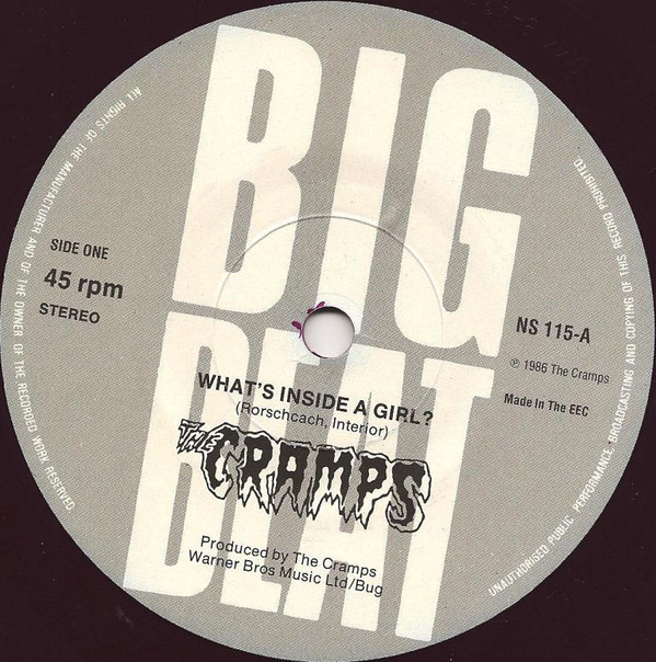 The Cramps-3