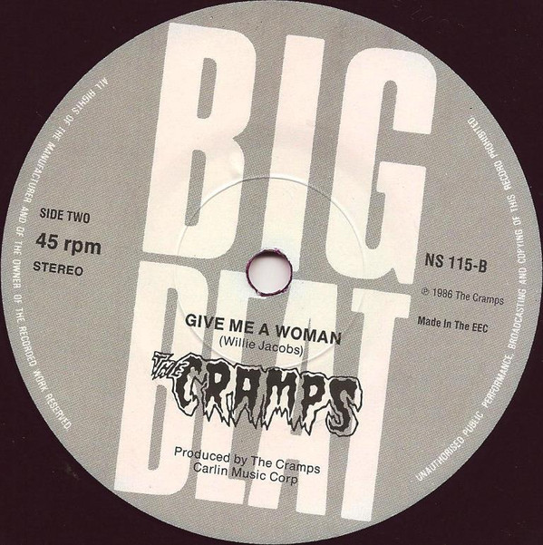 The Cramps-4