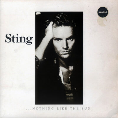 Sting-0
