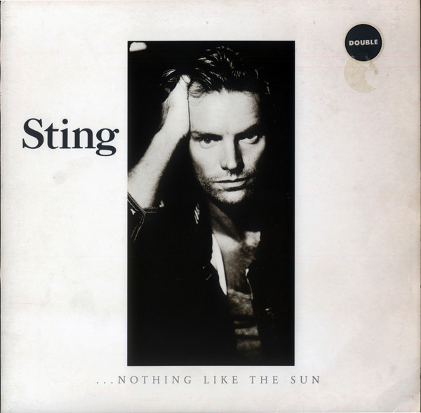 Sting-0