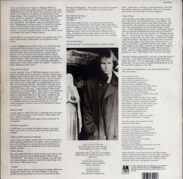 Sting-1