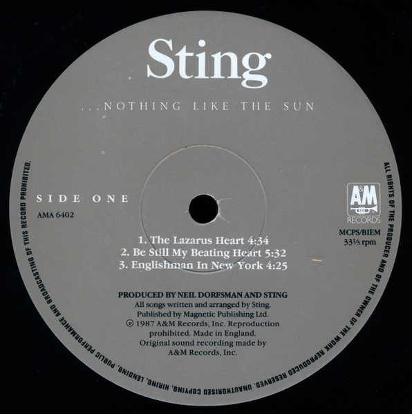 Sting-2