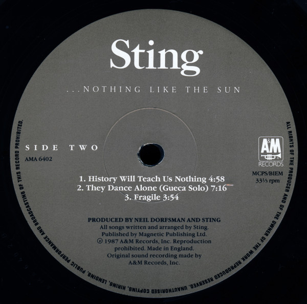 Sting-3