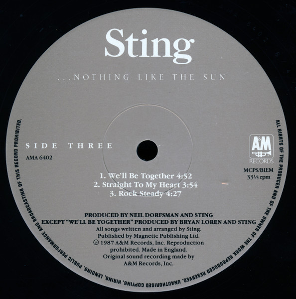 Sting-4