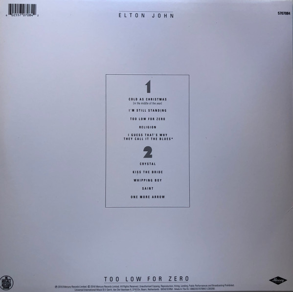 Elton John-1