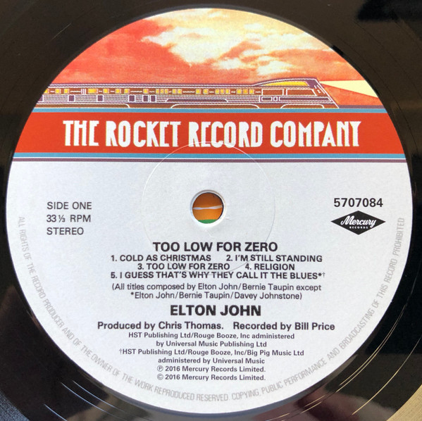 Elton John-2