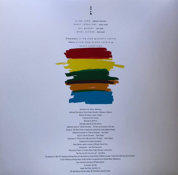 Elton John-4