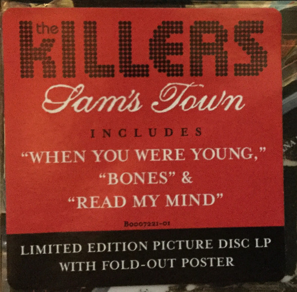 The Killers-2