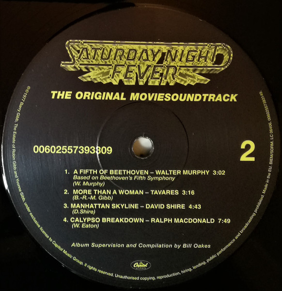 Various-3