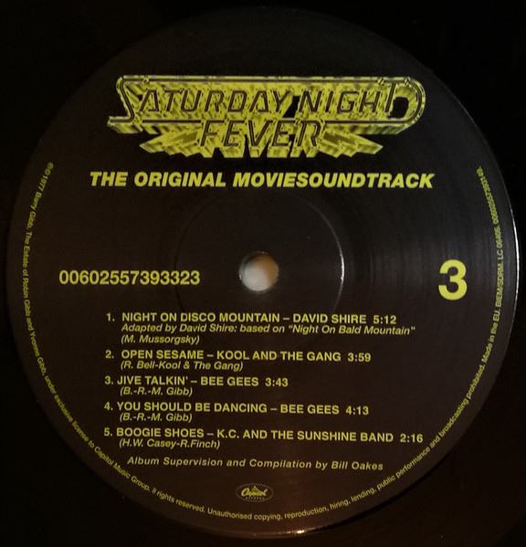 Various-4
