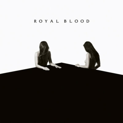 Royal Blood (6)-0