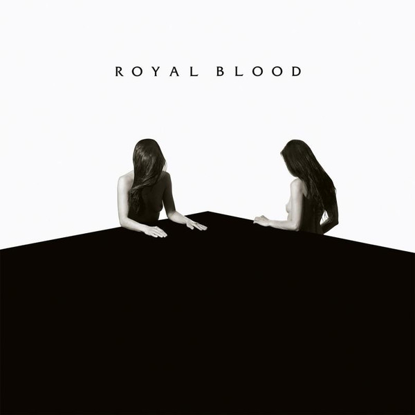 Royal Blood (6)-0
