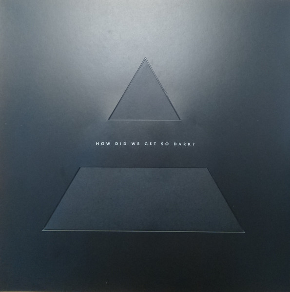 Royal Blood (6)-3