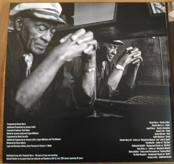 Chuck Berry-3