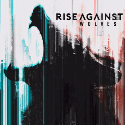 Rise Against-0