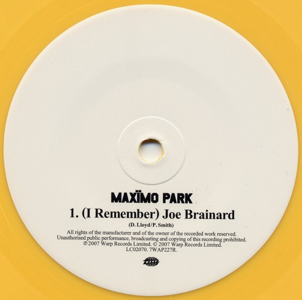 Maxïmo Park-3