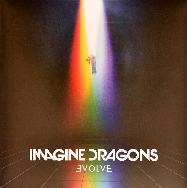 Imagine Dragons-0