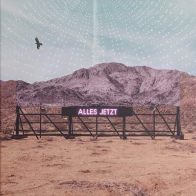 Arcade Fire-0