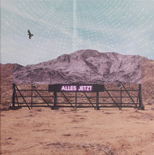 Arcade Fire-0