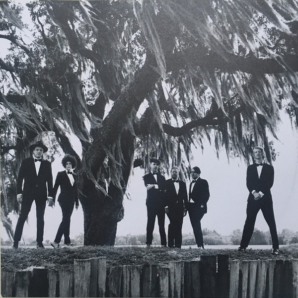 Arcade Fire-4