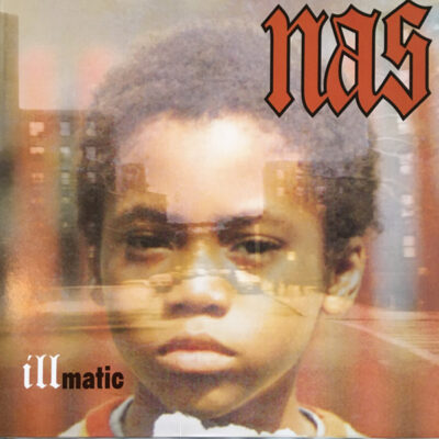 Nas-0