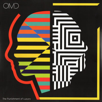 Orchestral Manoeuvres In The Dark-0
