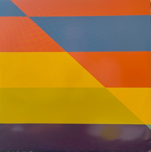 Orchestral Manoeuvres In The Dark-3