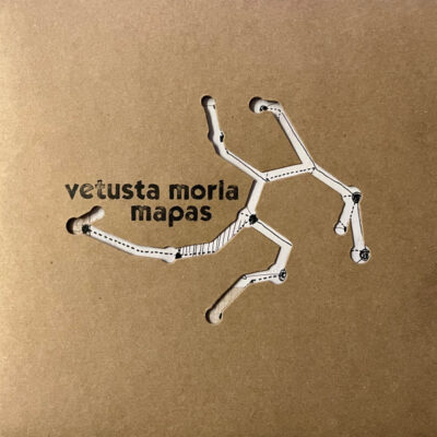 Vetusta Morla-0