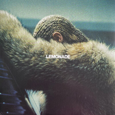 Beyoncé-0