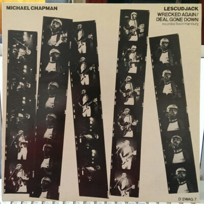 Michael Chapman (2)-0