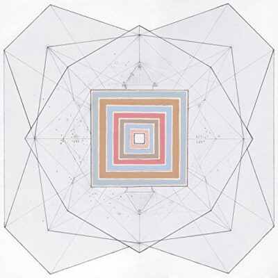 Out Lines-0