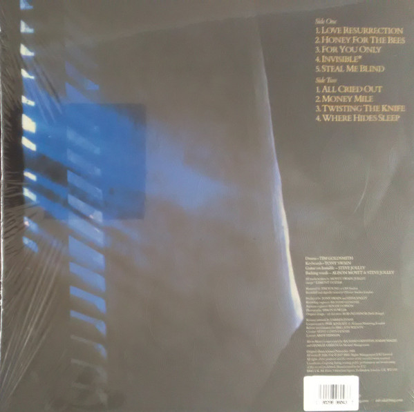 Alison Moyet-1