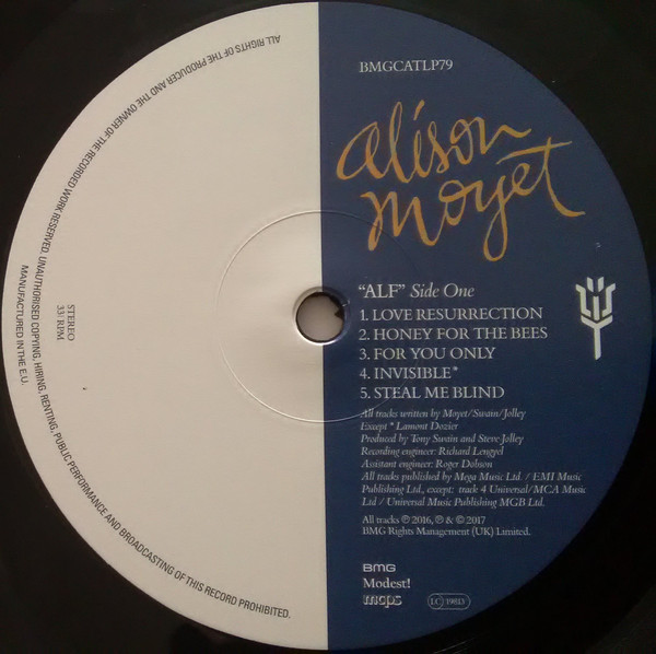 Alison Moyet-2